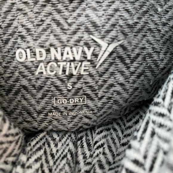 Lightweight Jacket - Picture 3 of 3